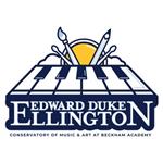 Duke Ellington 